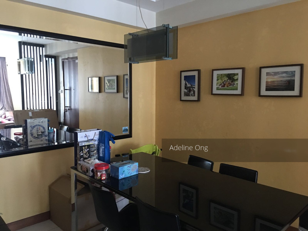 Whitewater (D18), Condominium #139278162